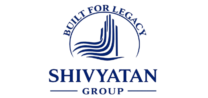 Kashi Nirmal Heights Logo