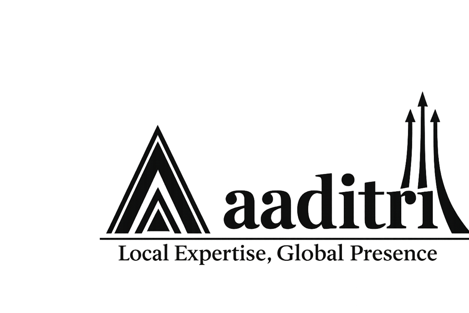 Kashi Nirmal Heights Logo